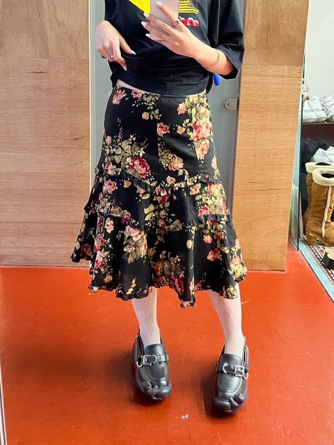 image_CD49D982-AB78-4711-9880-8DF6C3C6BC9C_1776968545