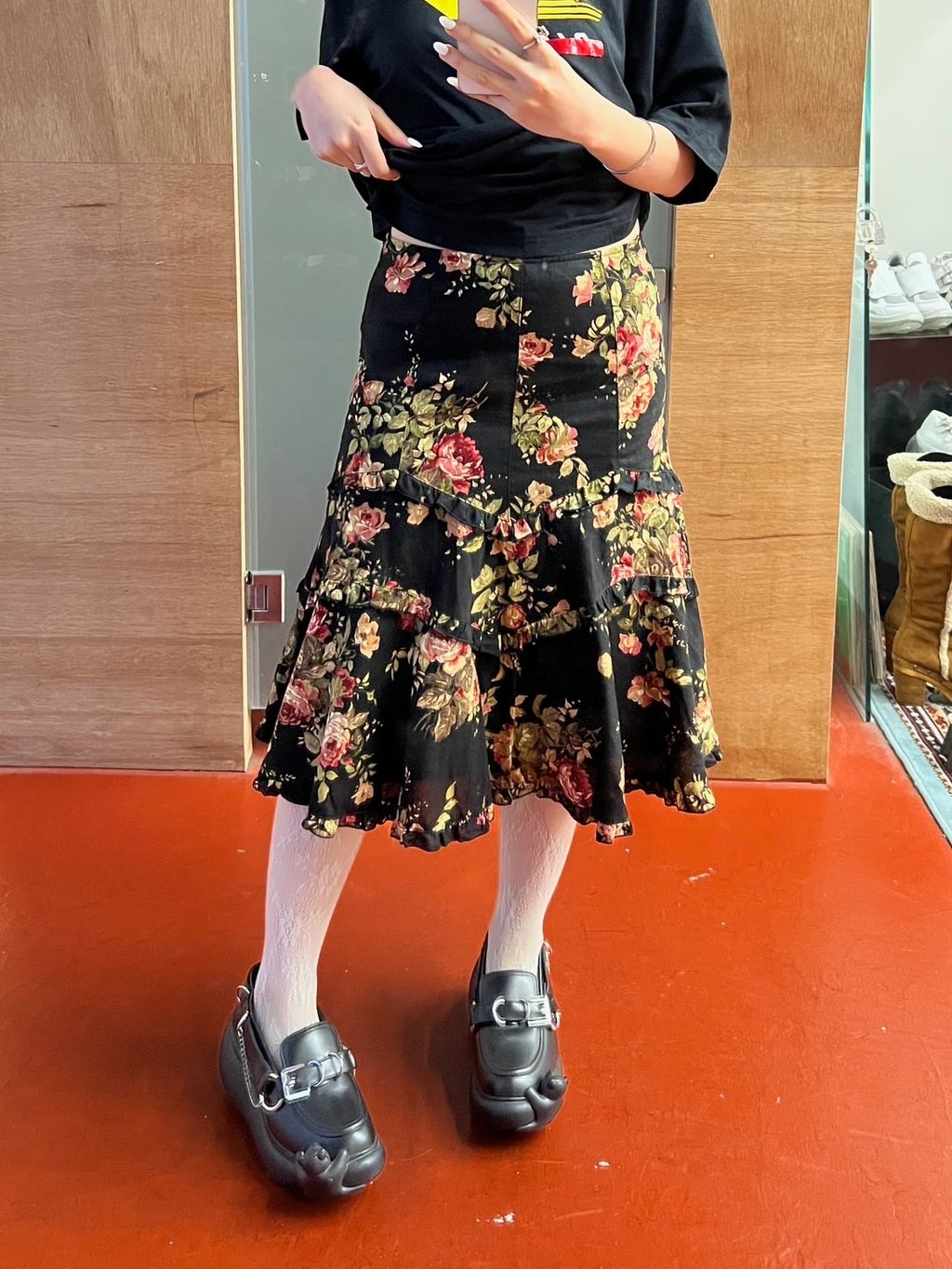 image_408416D0-8B7F-442A-93E3-A4F307E3DEDE_1776968545