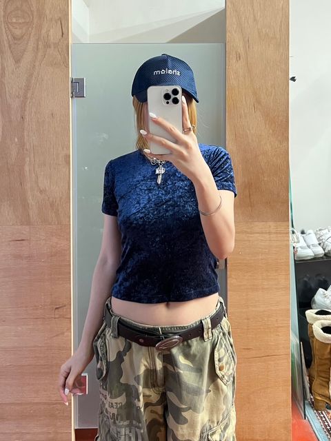 image_F5BB8949-6F13-4186-862D-15DEF5C2C7F3_1776968666