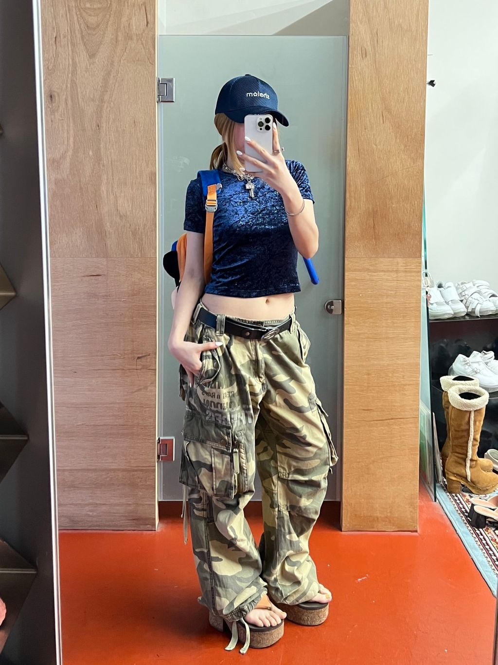 image_DE204EBC-2727-470D-A267-C3513A8B0460_1776968666