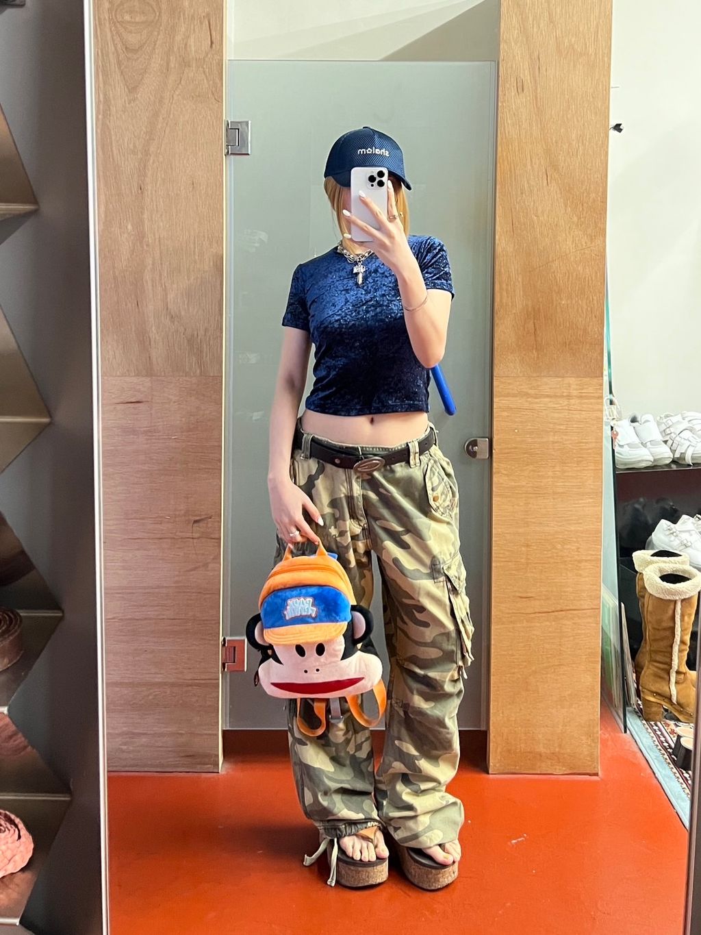 image_83A6ACAB-CD22-4122-A092-6922E0CB3B21_1776968666