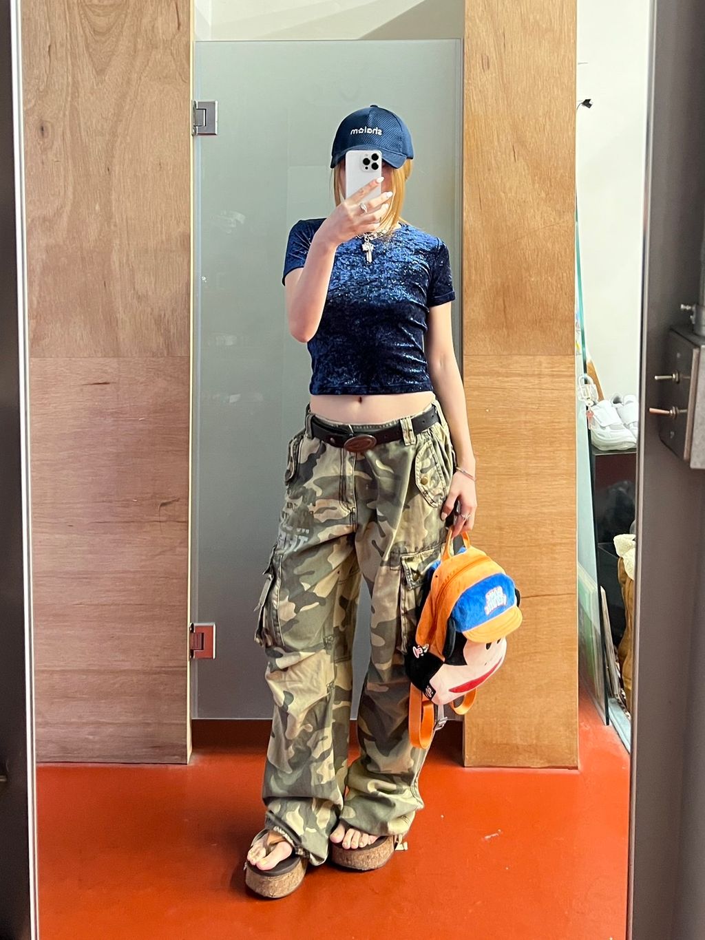 image_BA57590C-DFC5-4846-B287-1D05470D7212_1776968666