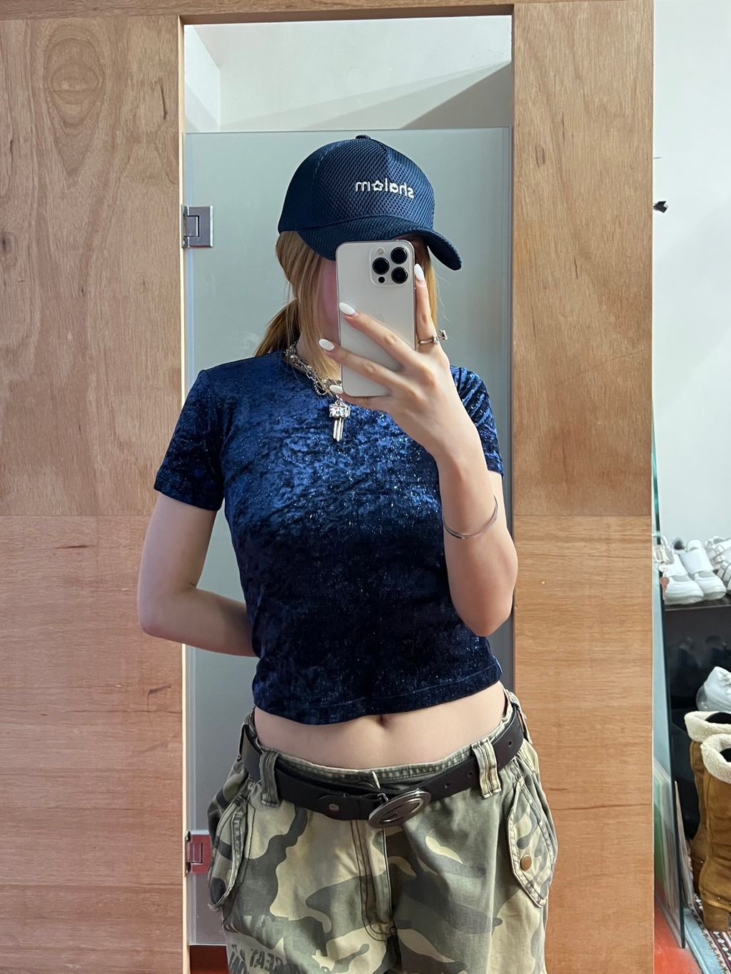 image_2A7FFD3C-AFCA-41FE-A3FA-C950CB84D50B_1776968666