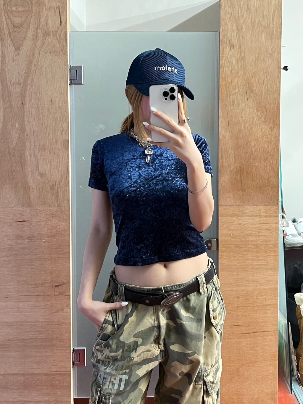 image_72D35D1C-356F-4FFB-8121-BD77E233BF15_1776968666