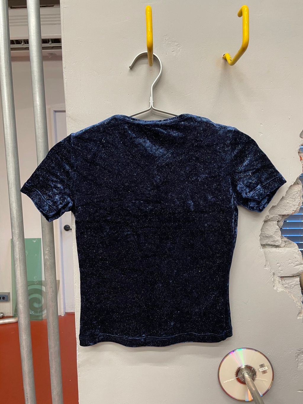 image_8DB86C60-FFCC-45E3-A09C-4181A9DB810A_1776968666