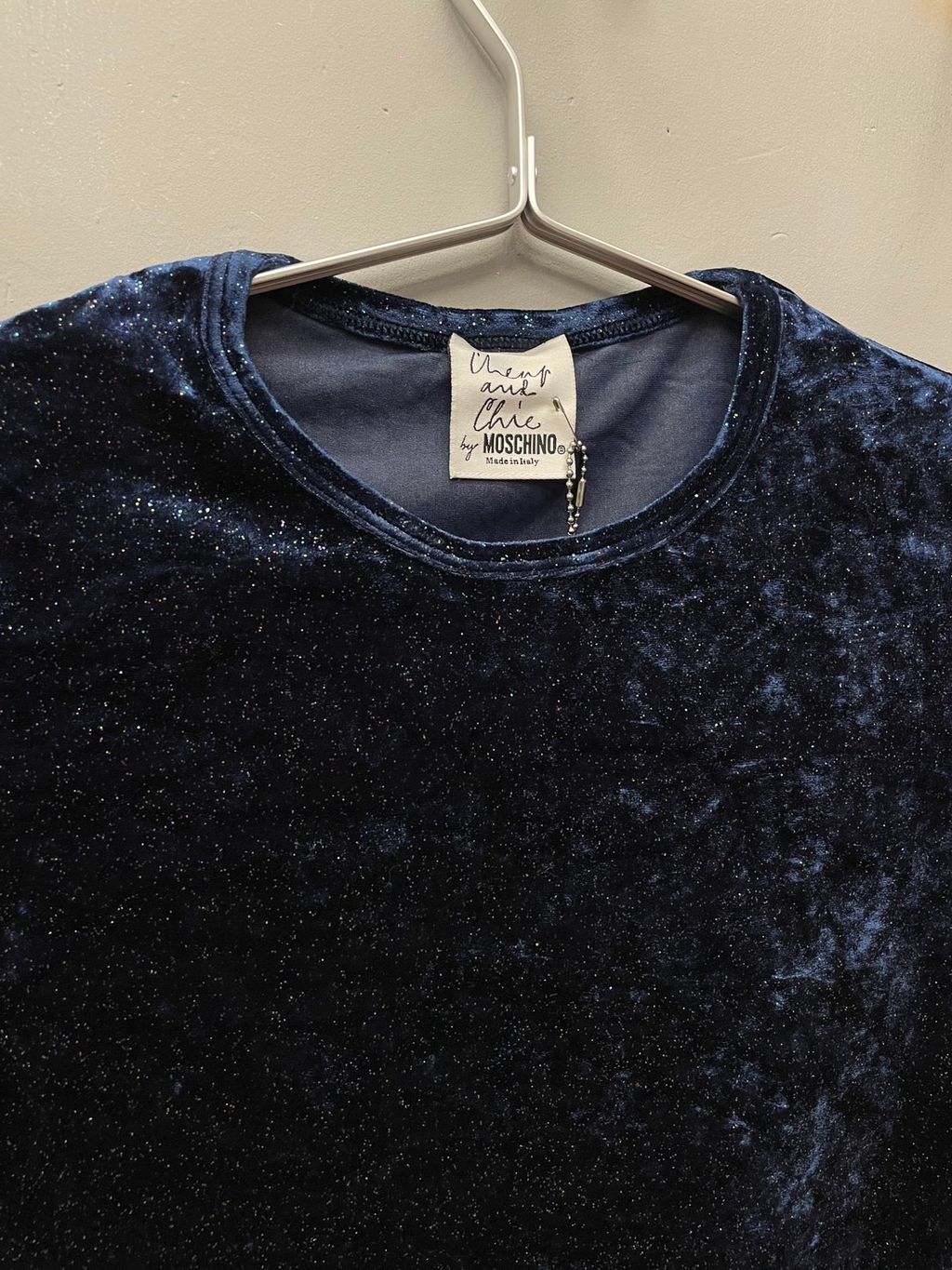 image_0D7AD01D-D011-486D-876D-1658696D179B_1776968666