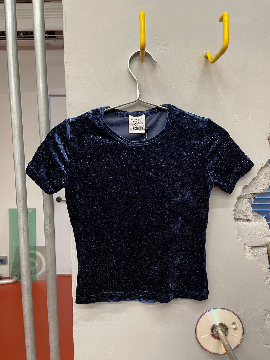 image_CECD8957-09B4-4E2F-B646-761E46B65A92_1776968666