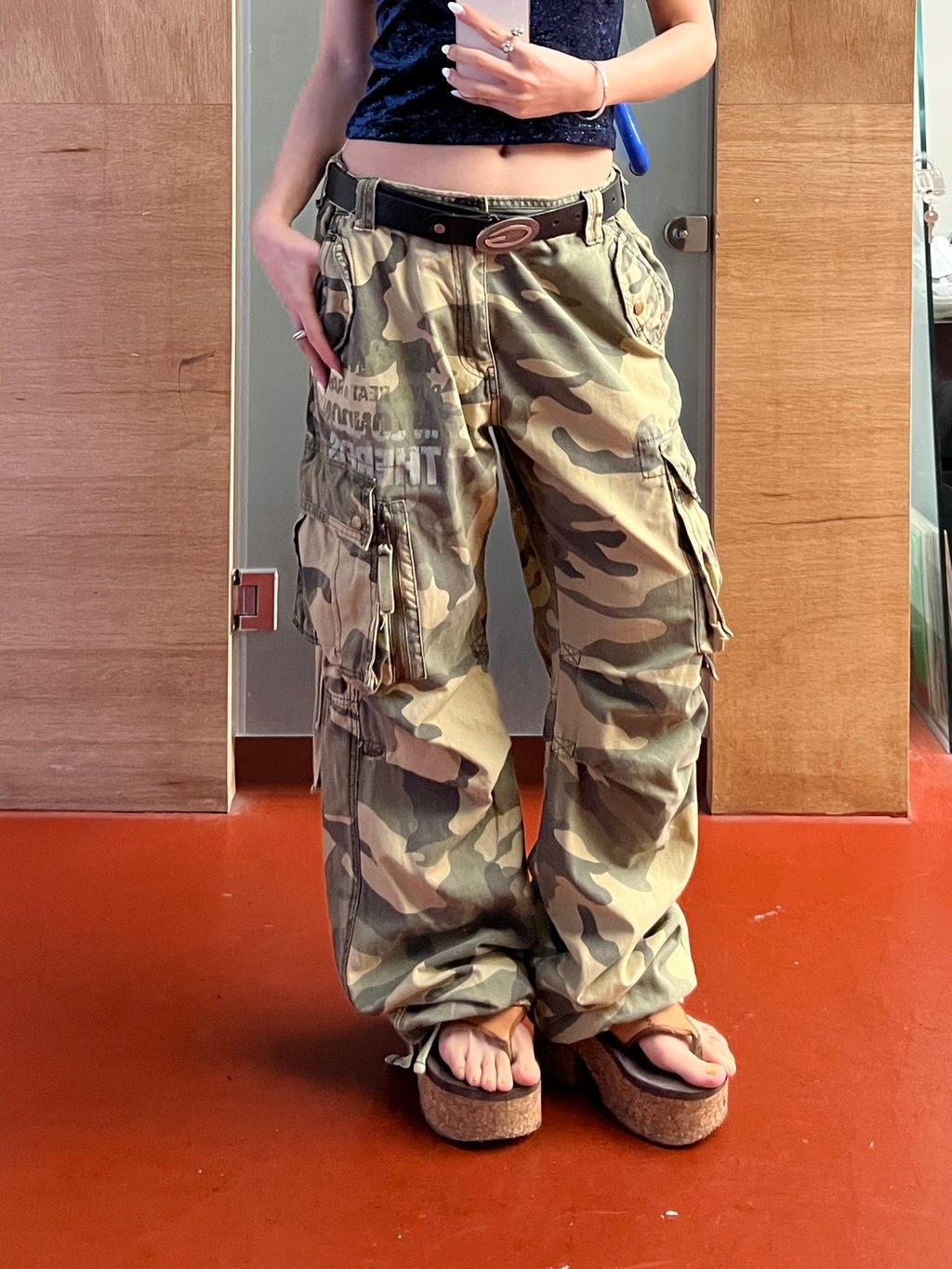 image_2383A03D-A37D-4809-8501-1EE0BF913338_1776968733