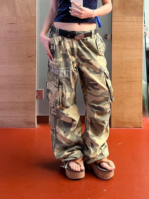 image_2383A03D-A37D-4809-8501-1EE0BF913338_1776968733