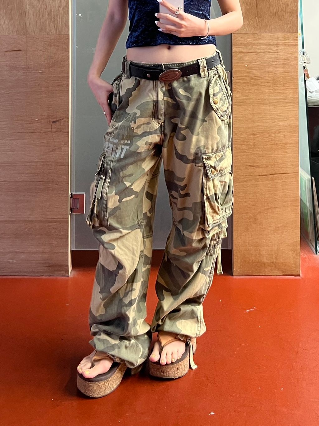 image_31632BB0-9D03-4134-8C44-4587013918B7_1776968733