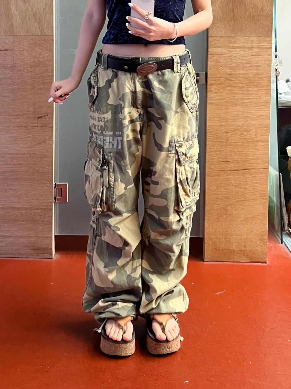 image_EB3A77D6-DF66-42EE-971C-99626A83AC3D_1776968733