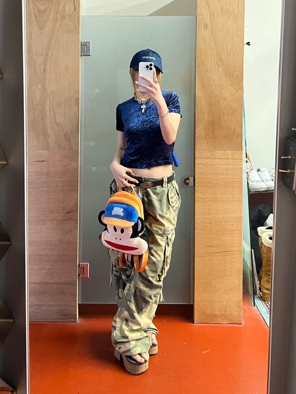 image_C531AE97-C949-4D30-A932-FA93CE582E13_1776968733