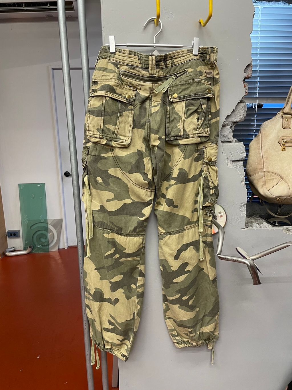 image_5EB400A8-9151-4946-8CED-C68A40D04B17_1776968733