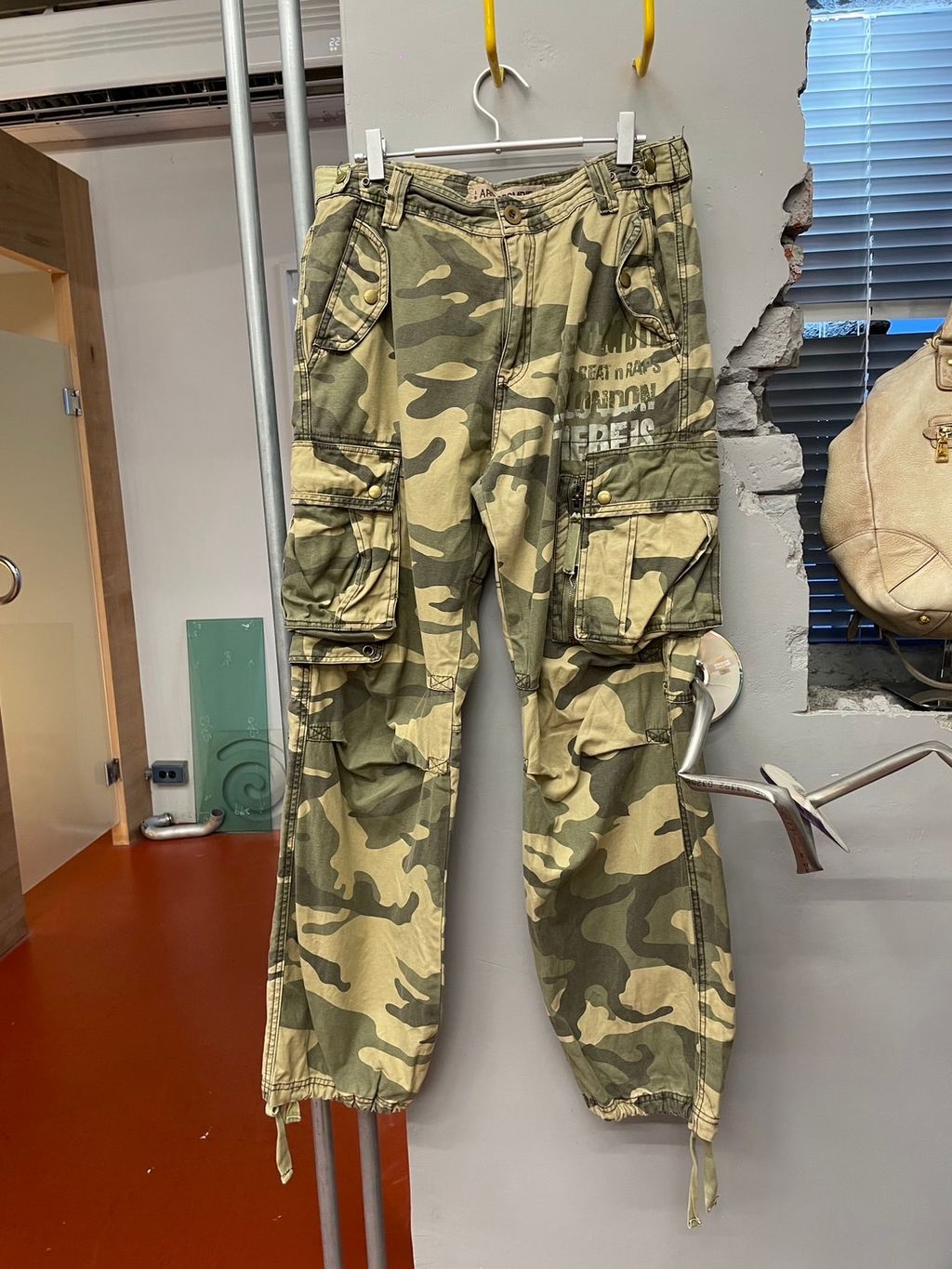 image_7A104D36-9771-496A-A492-E4917A4D84FB_1776968733