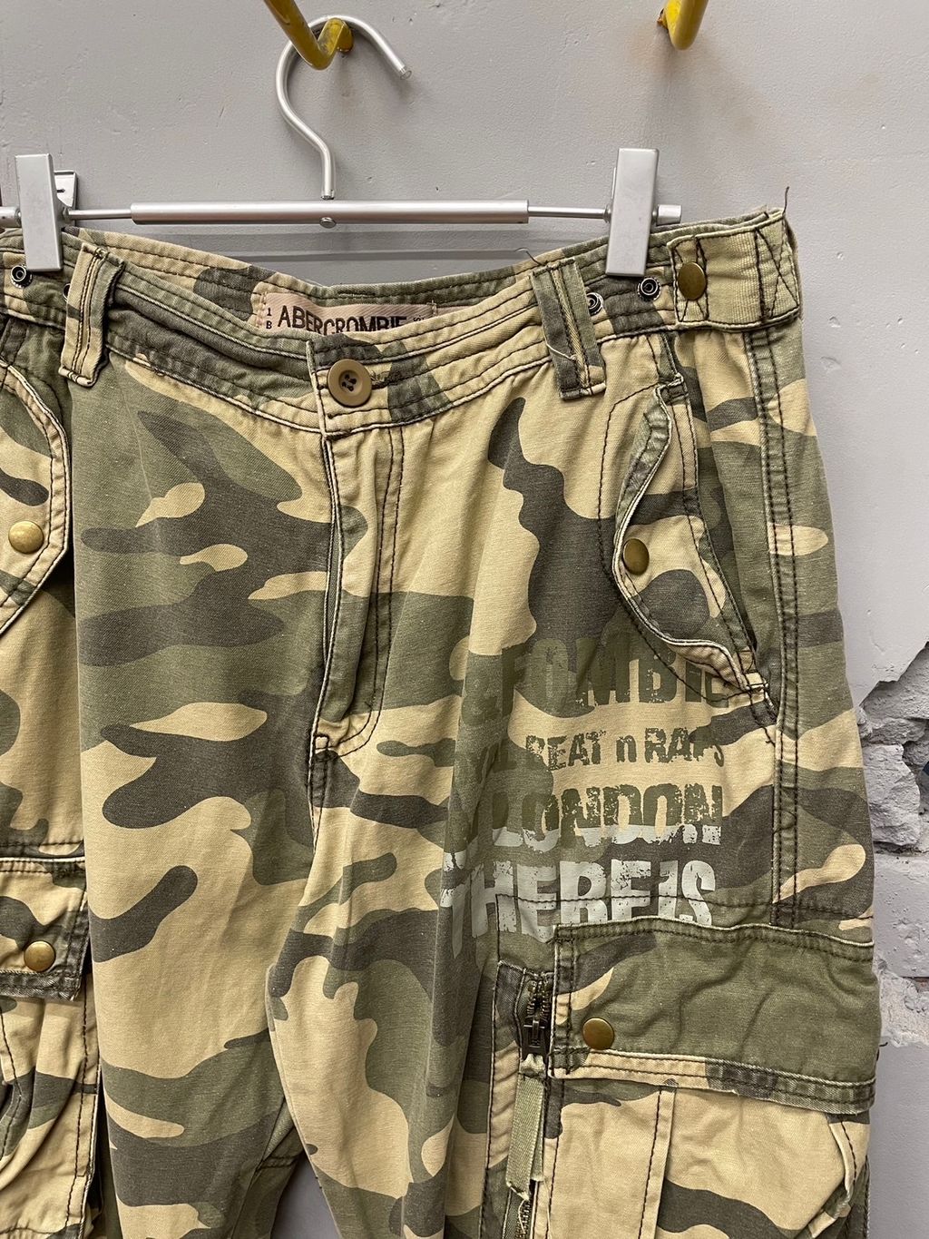 image_FAC7C0D1-06F0-4C02-8FE6-63BCC97C2580_1776968733