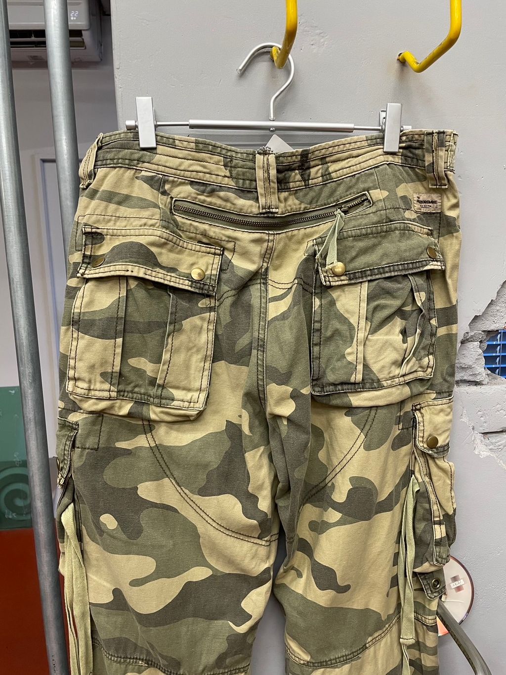 image_A4E98373-9D66-4CA7-AEA1-C3F5AA2442F5_1776968733