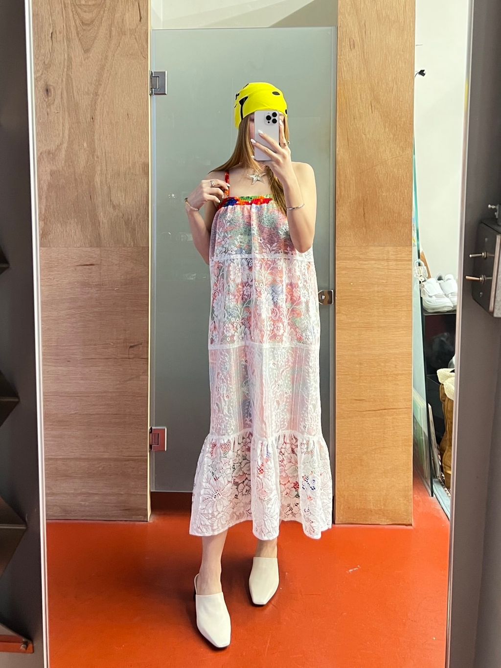 image_E4483991-6140-4DFC-B2B1-2B5871E751B0_1776968885