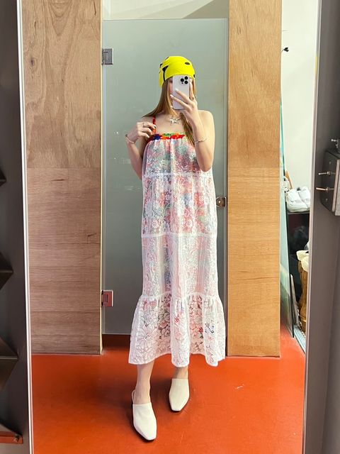 image_E4483991-6140-4DFC-B2B1-2B5871E751B0_1776968885