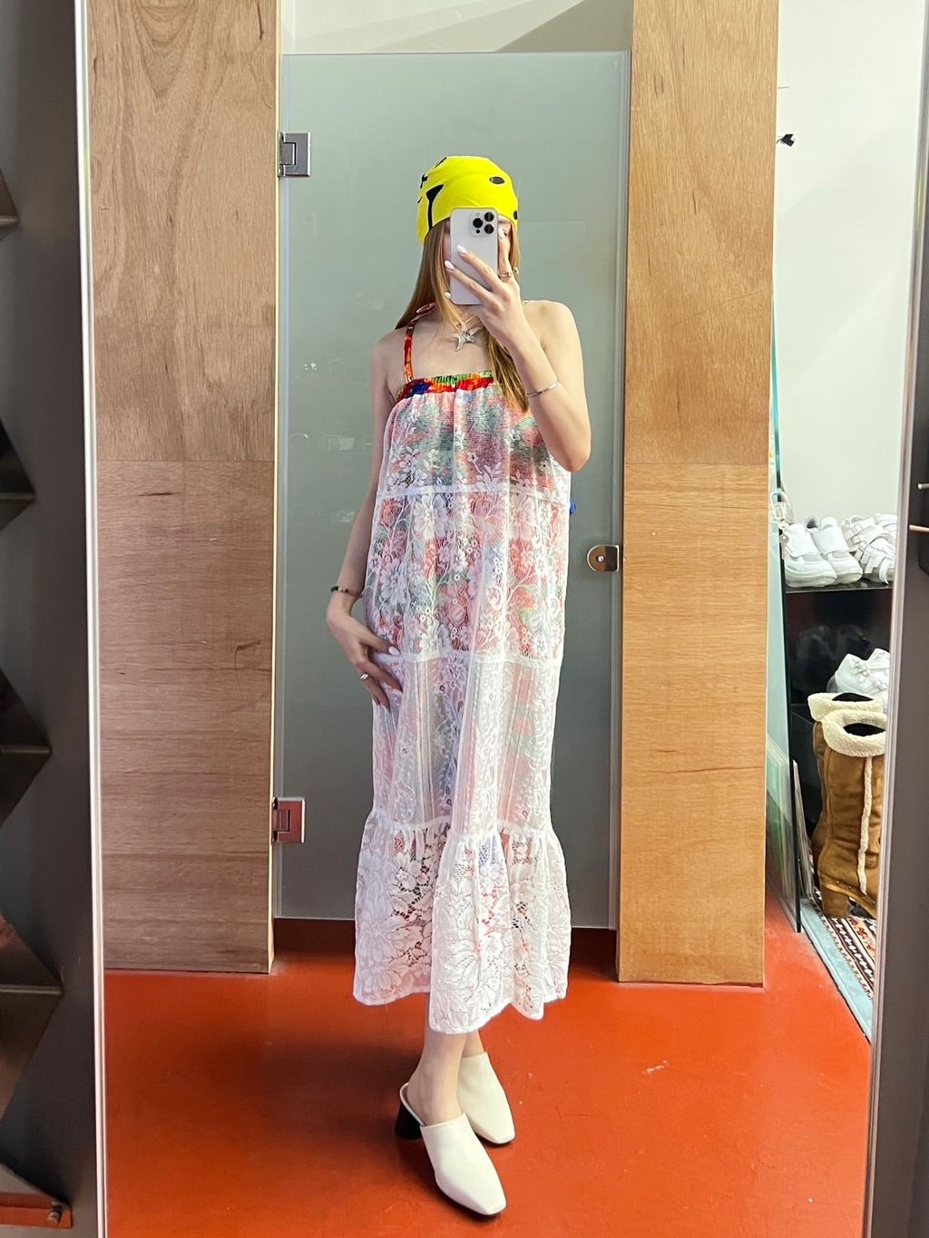 image_35C8F48F-1A21-46AA-8FFB-D9B1EED36A8F_1776968885