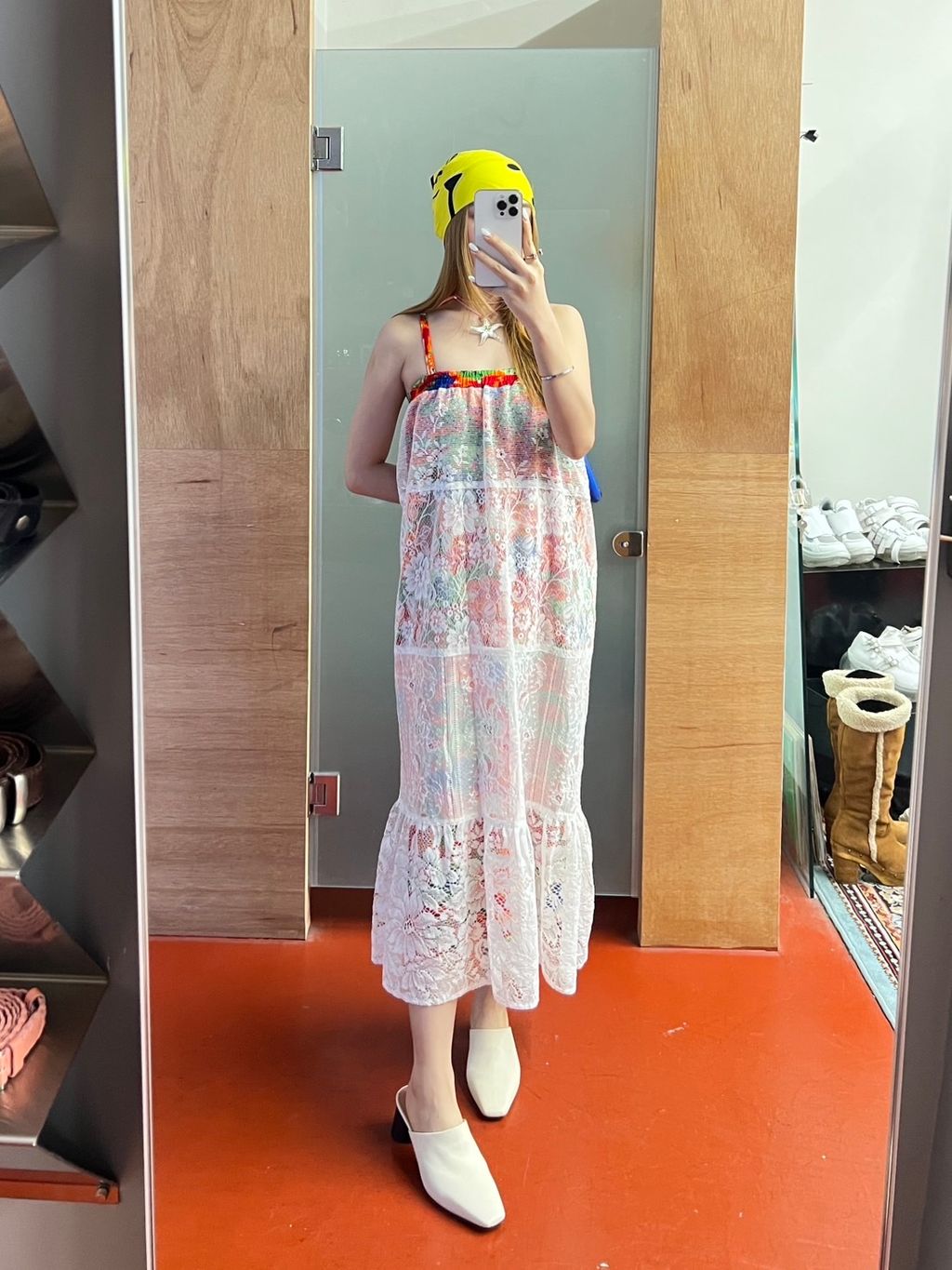 image_1AB18735-800D-4D69-BC4F-DD4FD57BF948_1776968885