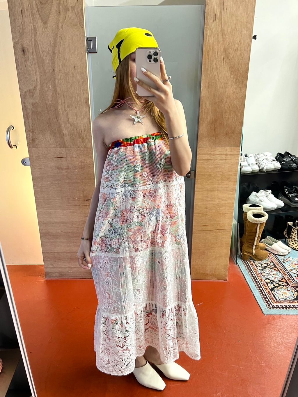 image_AAE9C06F-2991-4CC9-937F-79D697AD22C6_1776968885