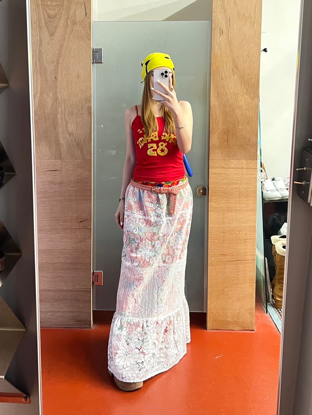 image_F7B2DCDD-2BCD-4B43-8D1B-E618E0D37D0E_1776968885