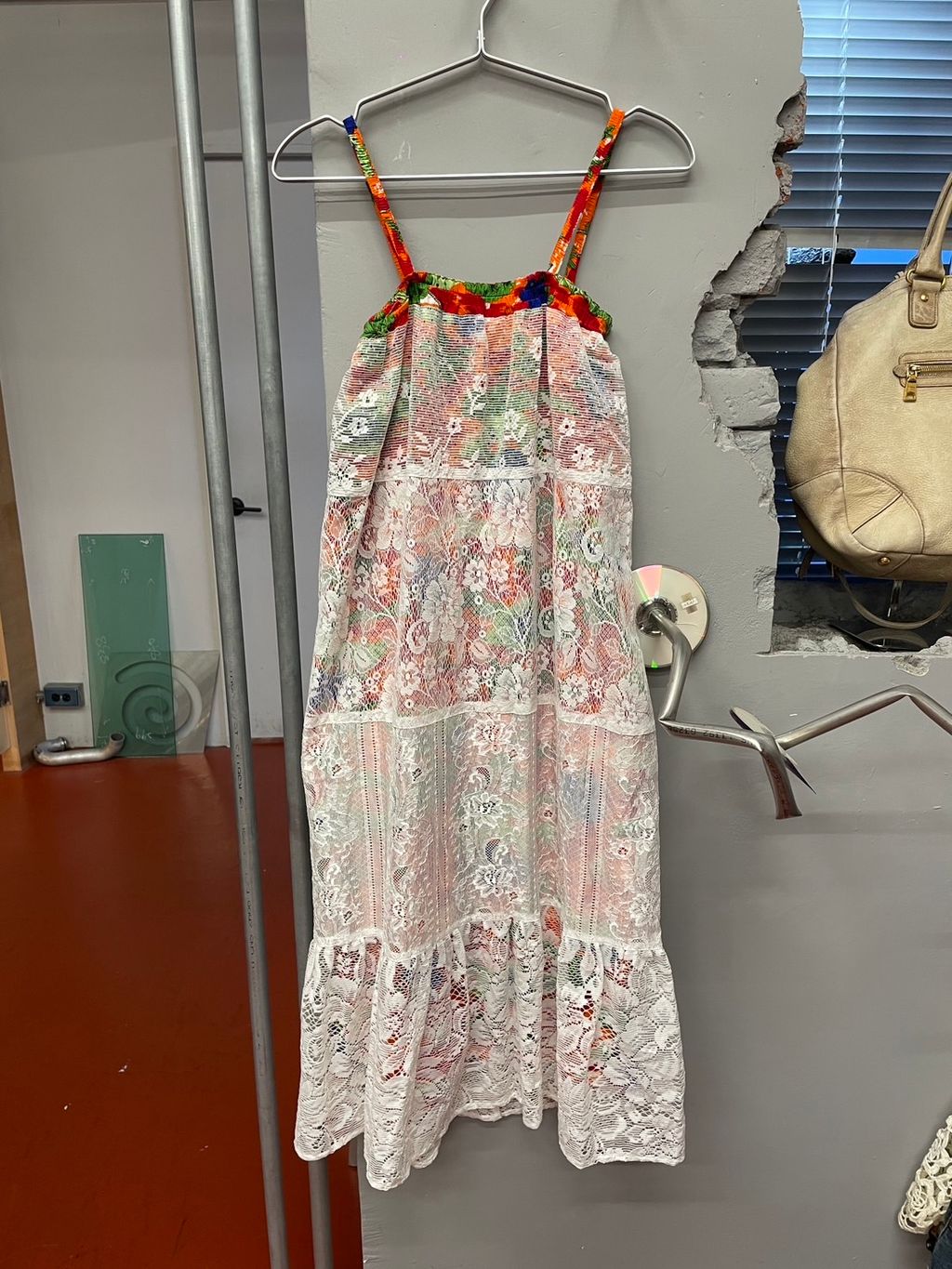 image_E217A1D4-A0F2-4110-B6D2-EEAA24286BA4_1776968885