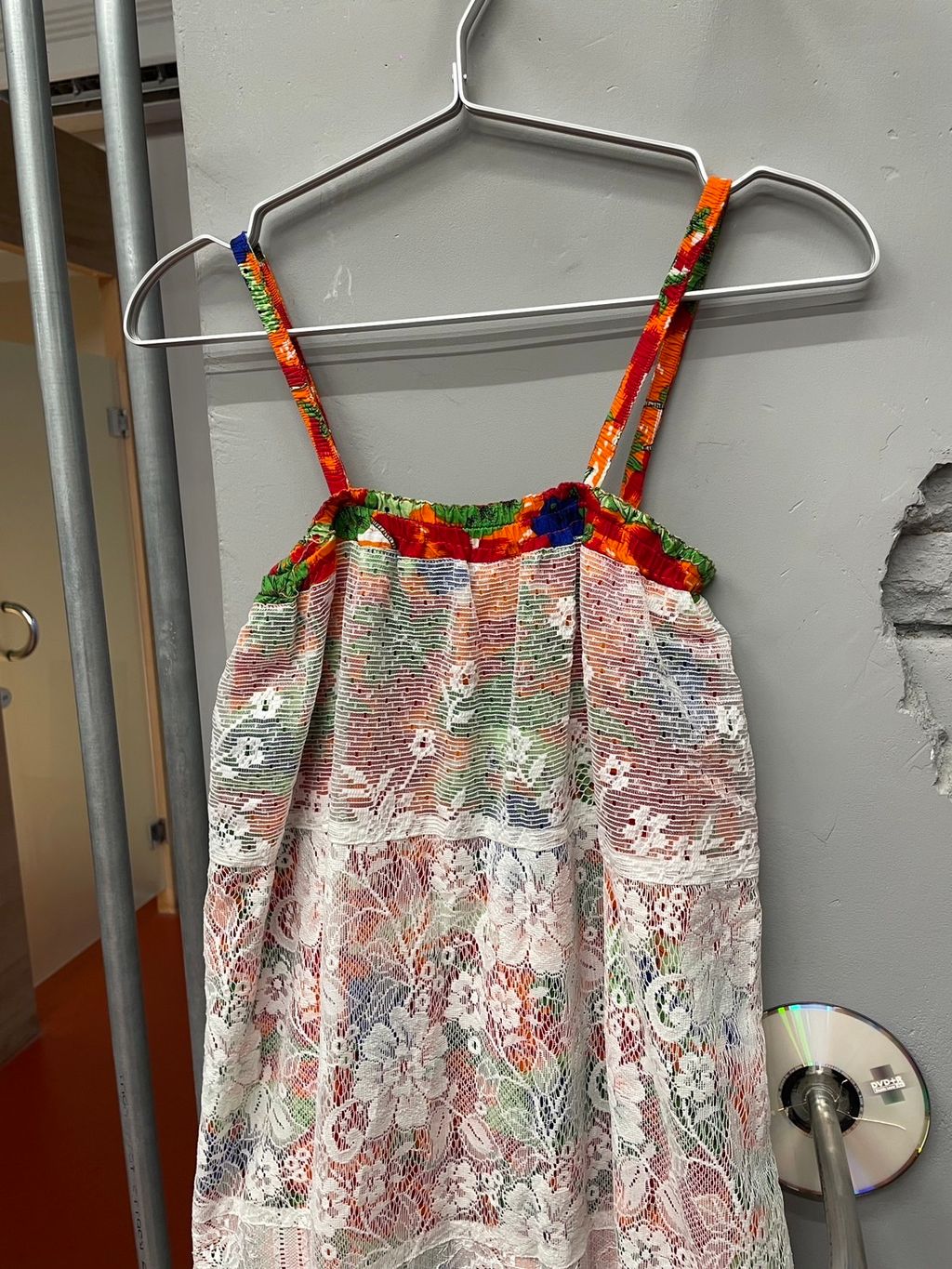 image_B134717C-935E-4881-85FF-D74911D8FF88_1776968885