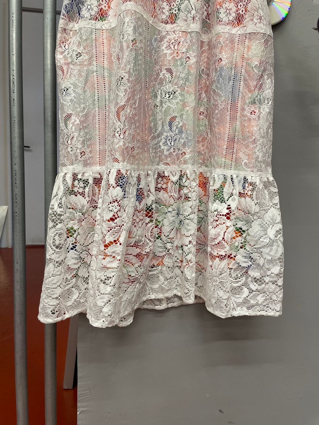 image_572E769C-92D9-48CF-A273-B4F11BF85345_1776968885