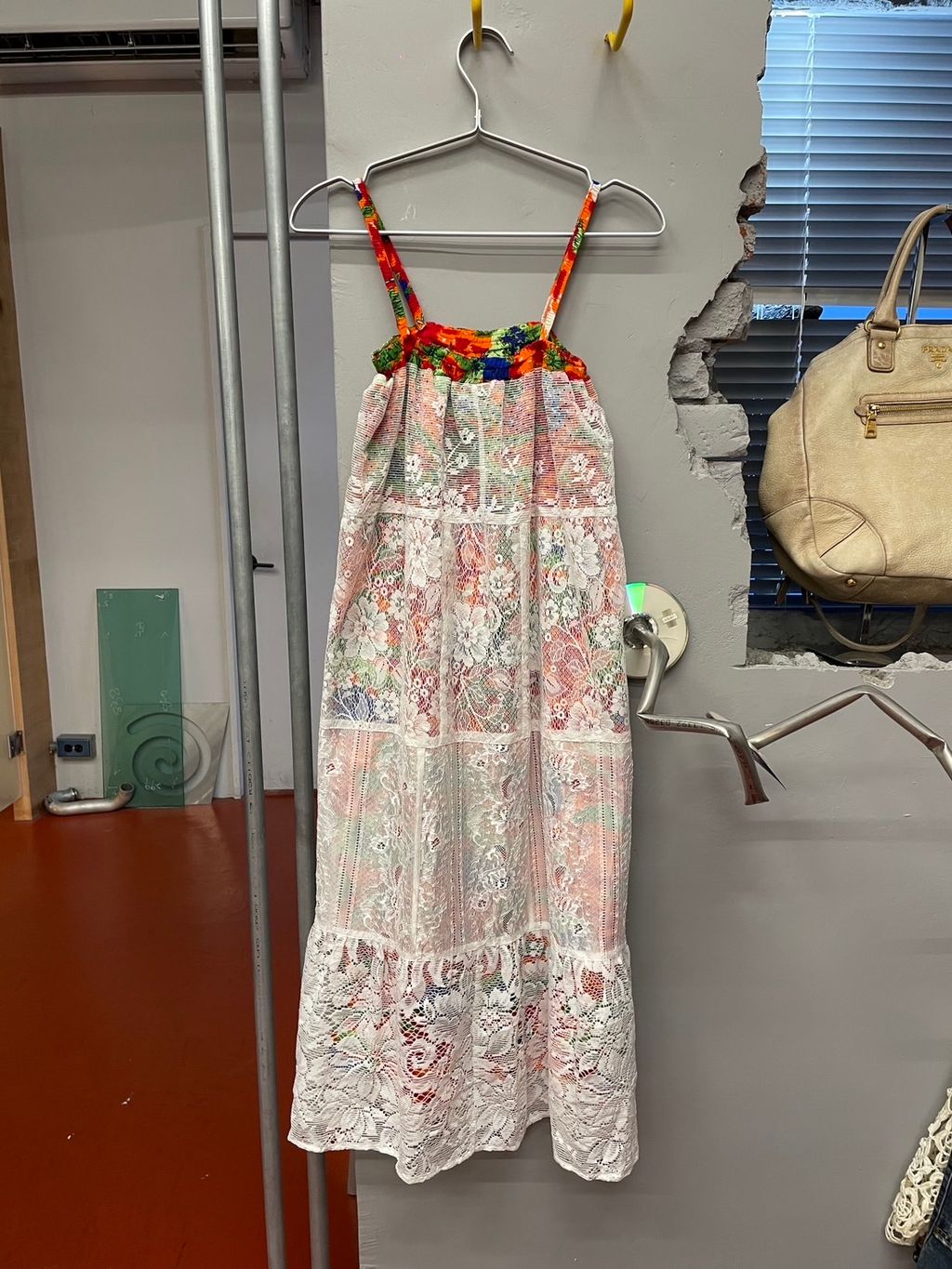 image_9B17E101-CE8D-447B-AA40-2AE5E45CEF47_1776968885