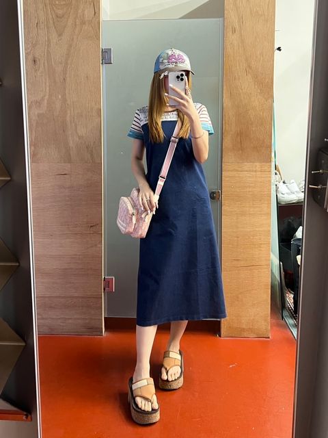 image_F9B1CB31-0599-4BE0-928E-56CB1A920687_1776916355