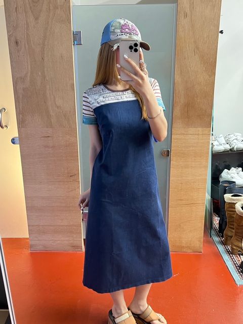 image_0038D62C-70DA-49DC-A9EA-3BF18E9682D0_1776916356