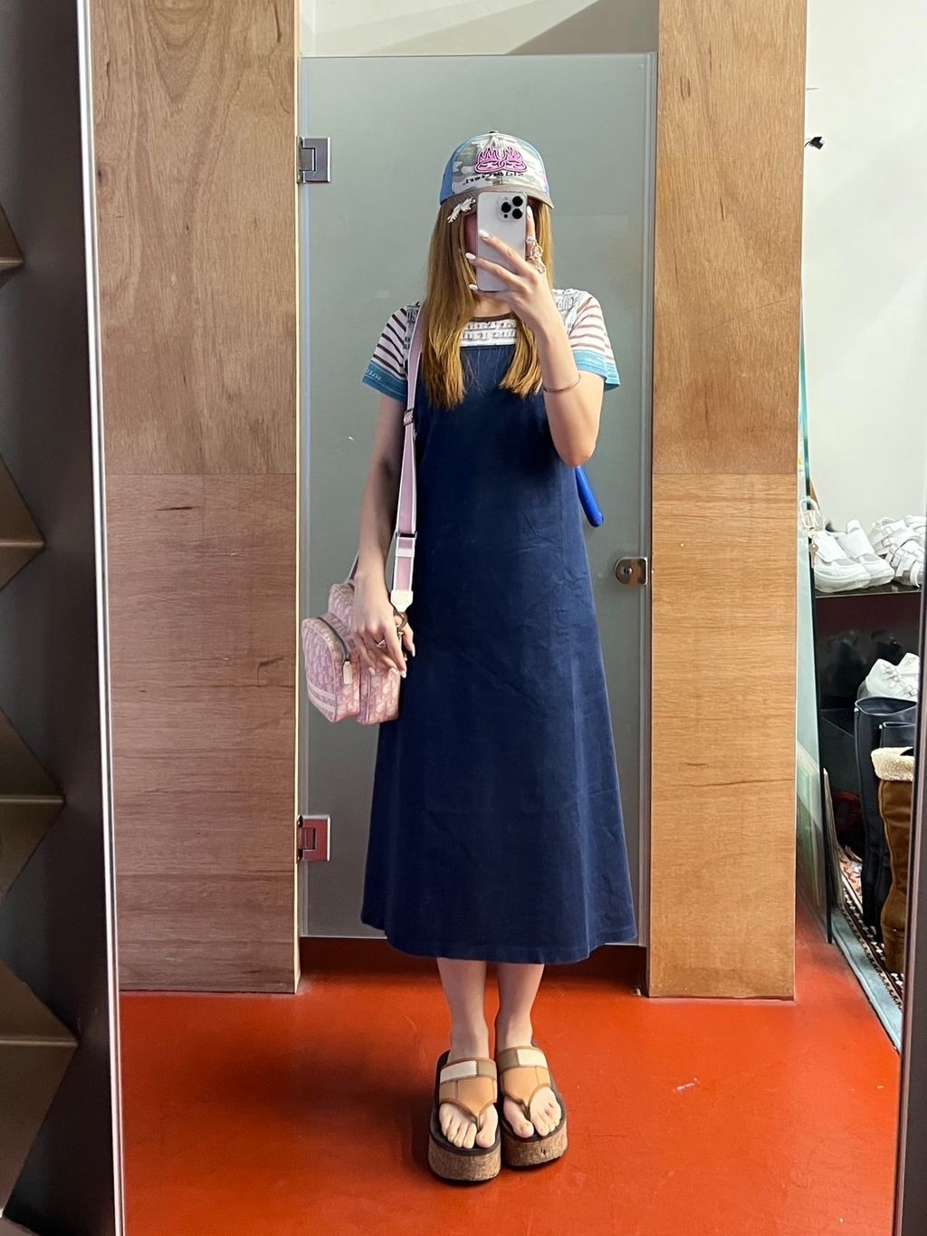 image_70278FD9-DD64-4613-9511-3AFD9C4F8C12_1776916356