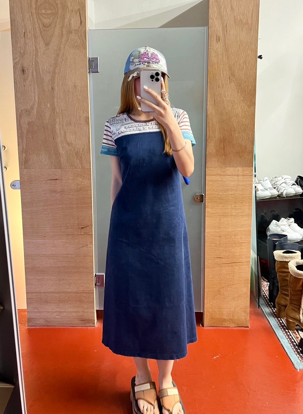 image_39A71F3F-2AA0-4D61-8969-1AC7C00CC0C7_1776916356