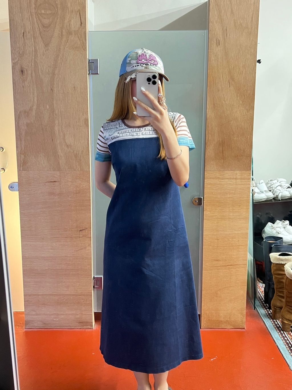 image_C45D64C8-E102-4D26-977B-60D8CD8FB140_1776916356