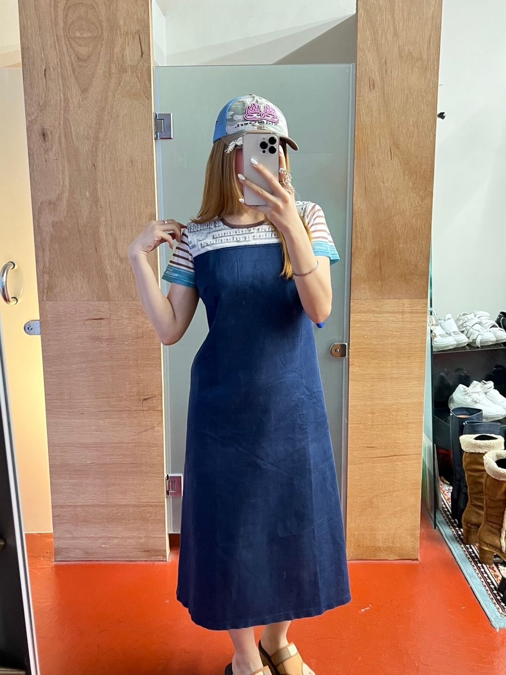 image_C479F4A6-308D-42B2-B0AD-C9922E1782E5_1776916356