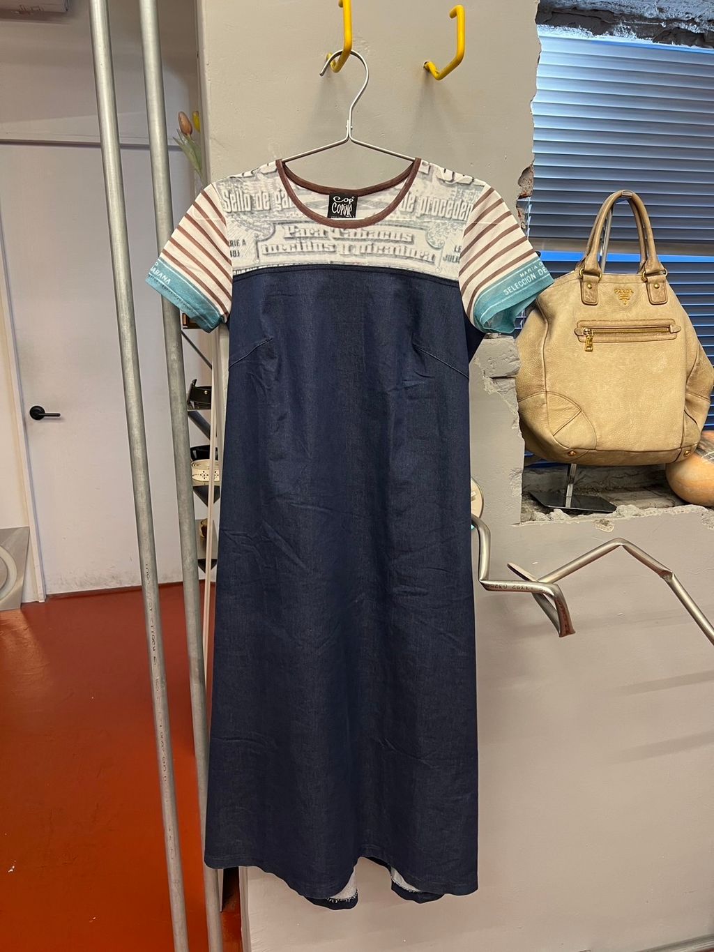 image_0318F089-6917-4DE5-8DCE-9EE055161975_1776916356