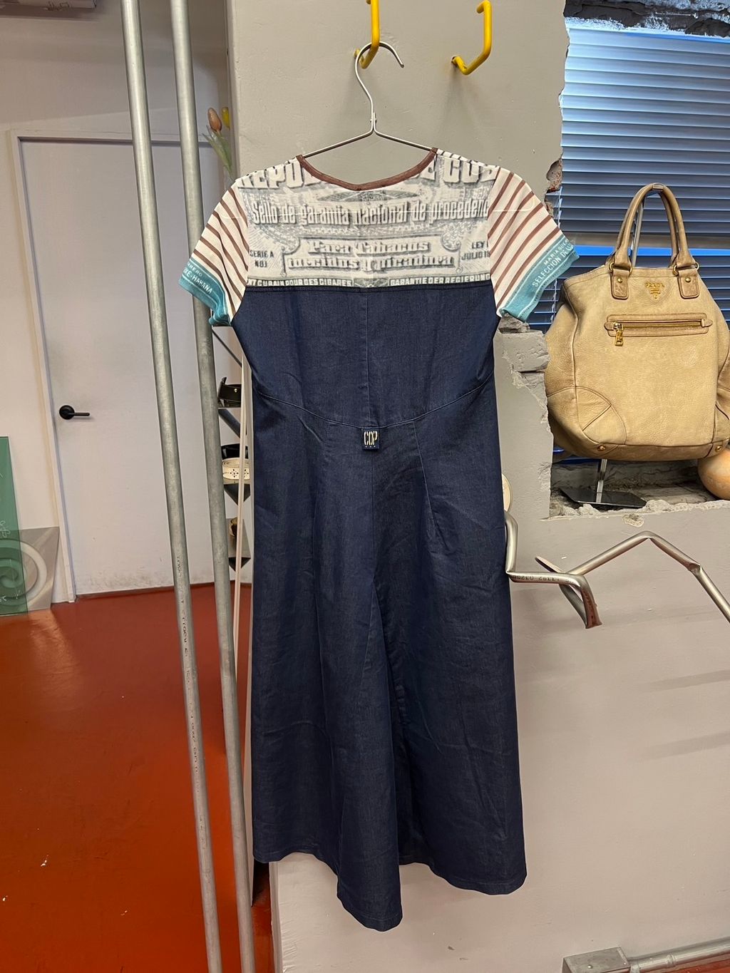 image_E6E36F5F-CCA0-4D74-8E99-BC3054BD0F54_1776916356