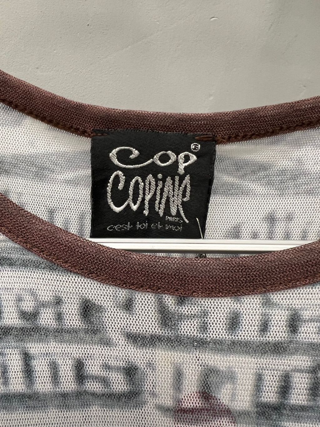 image_AC3DC5E5-598F-48F7-99BE-DE7CA80D8F38_1776916356