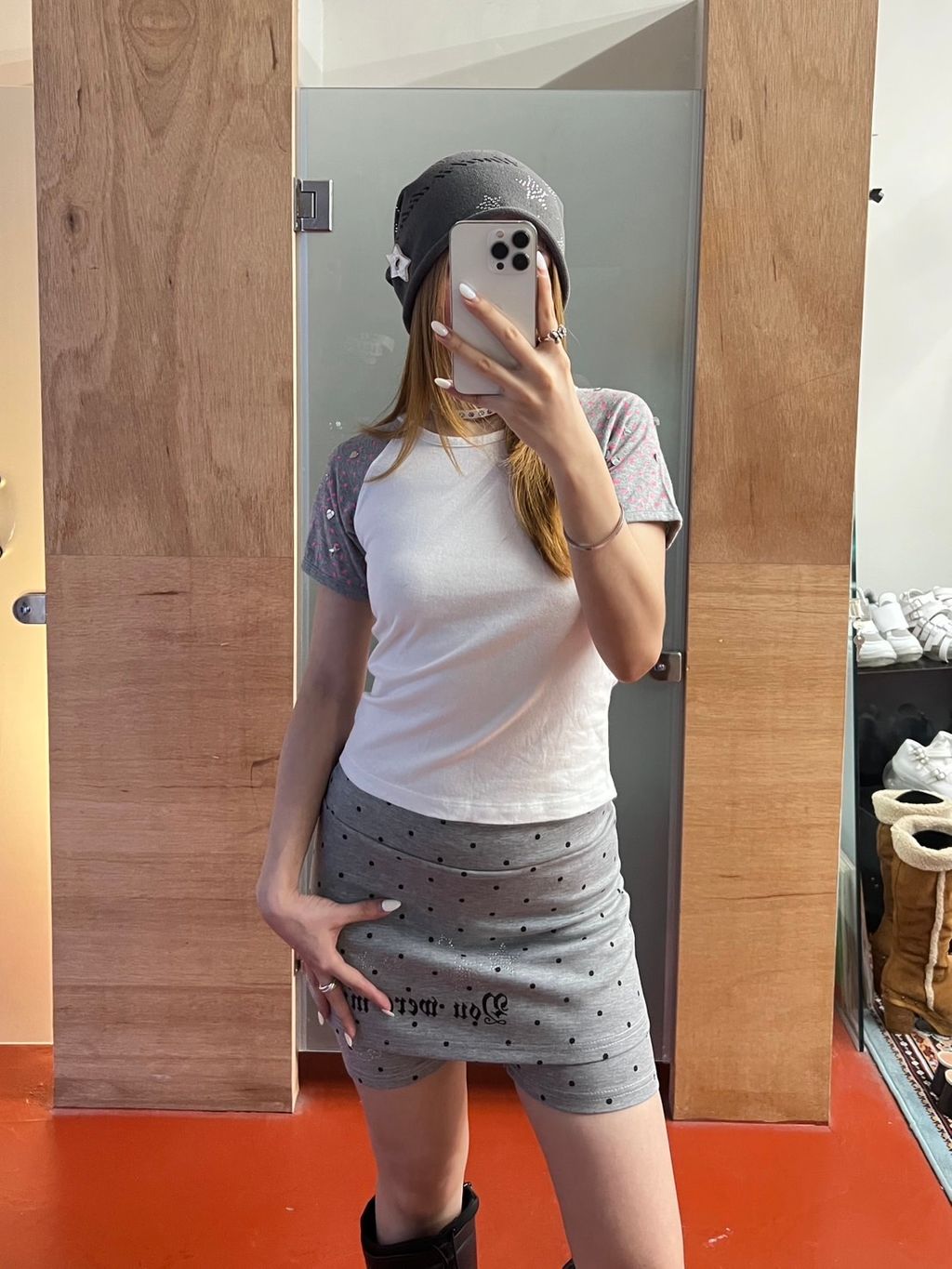 image_83E2AACE-4186-4BBB-B8C6-F6BA9B426515_1777034448