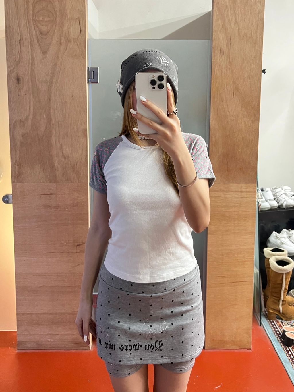 image_07620F95-0BD5-472A-B60B-25C574630DC2_1777034448