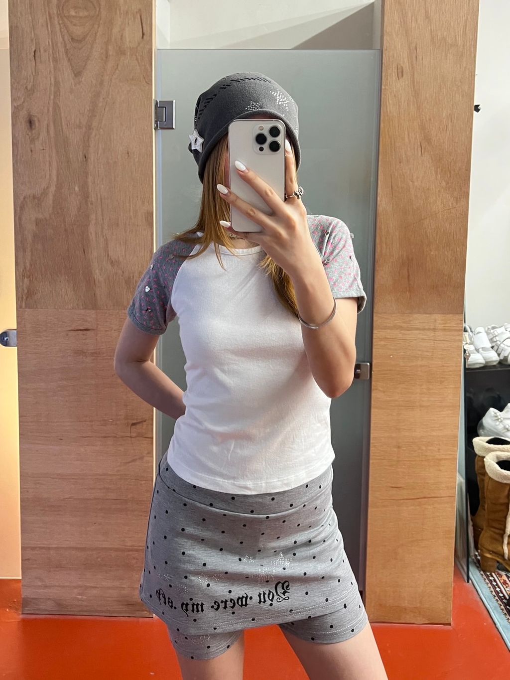 image_D7A9E23B-10B1-472D-8218-FB209197EF29_1777034448