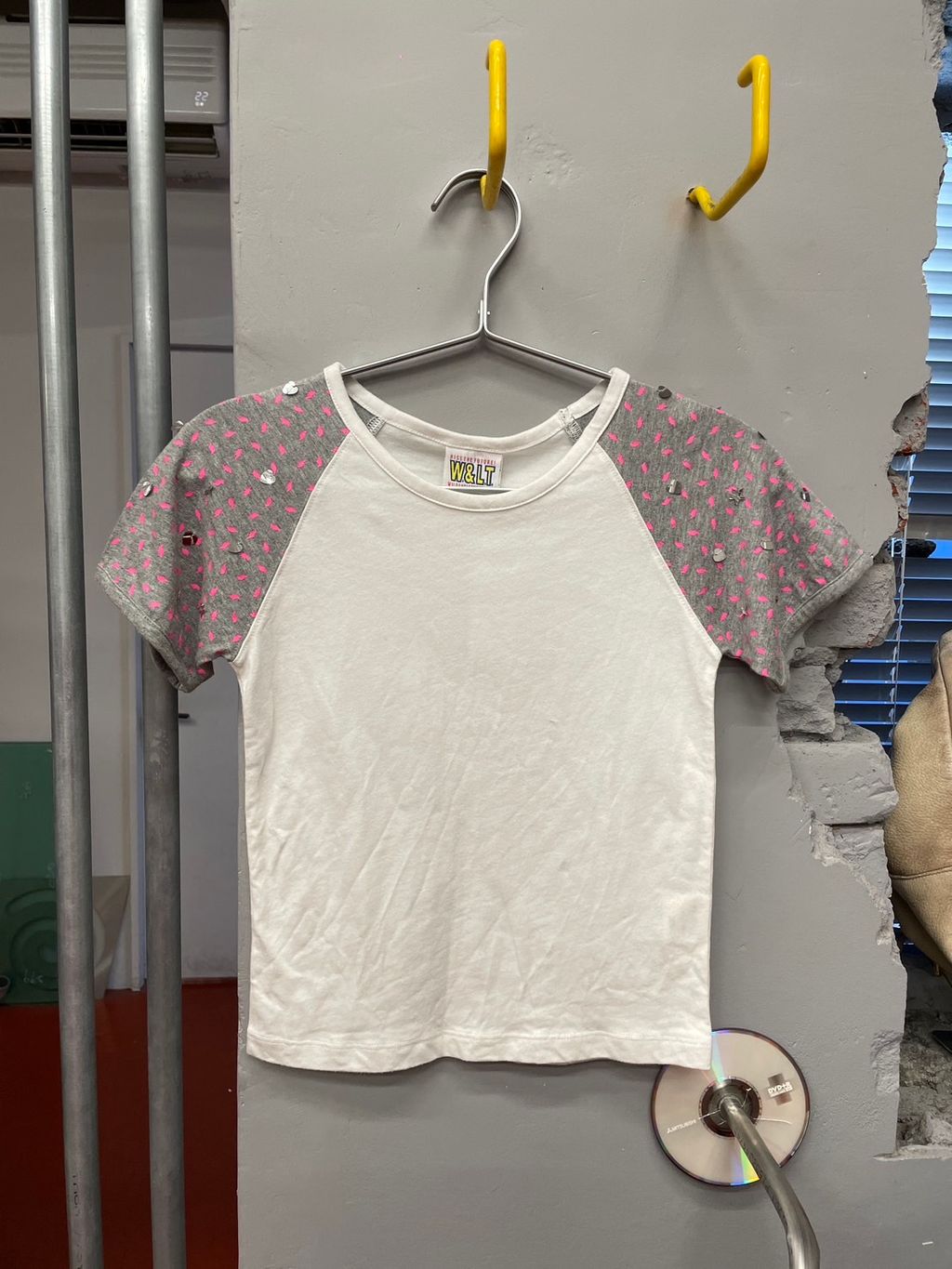 image_93C6D5DC-54D0-4FCA-B162-B48EB60B8A68_1777034448