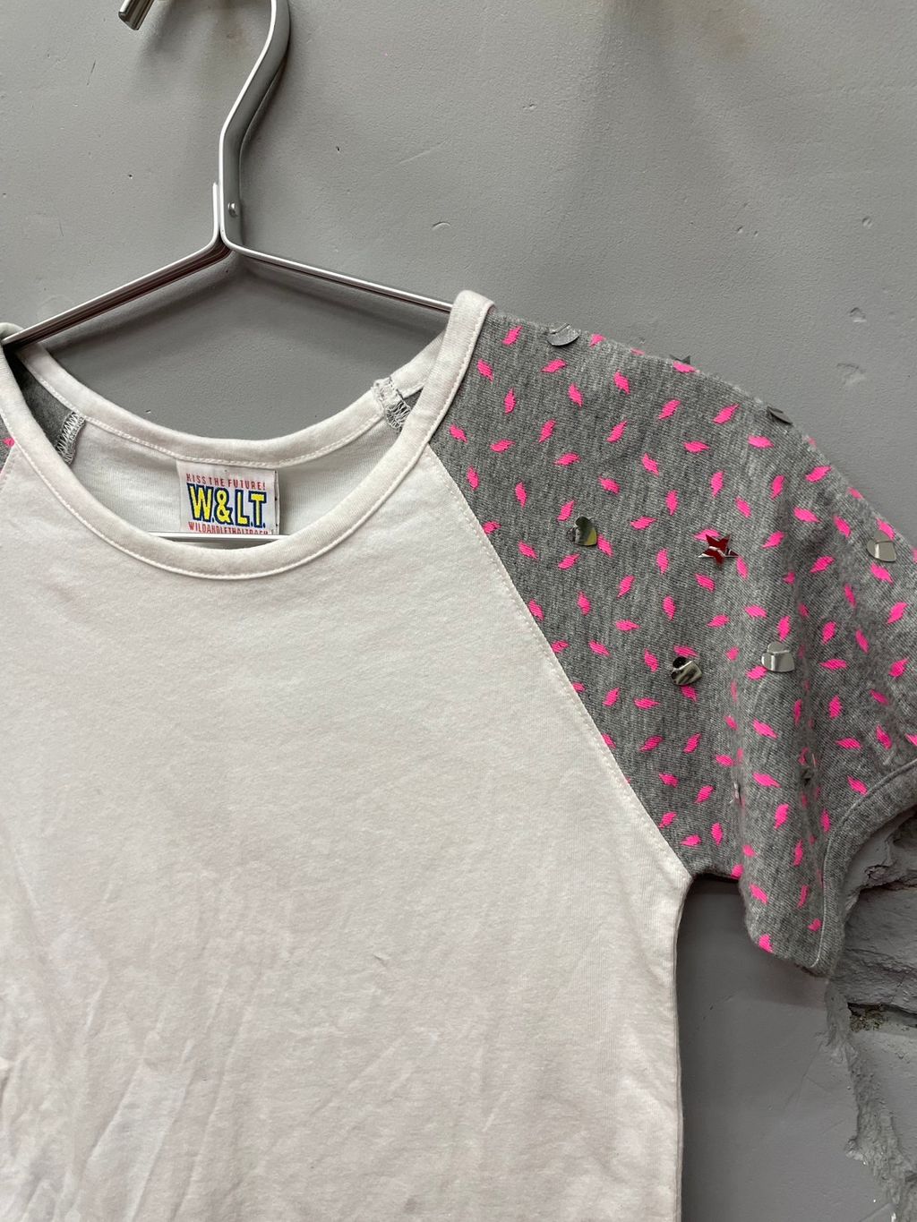 image_129D725C-18C1-489E-A2DA-5289E30520C0_1777034448