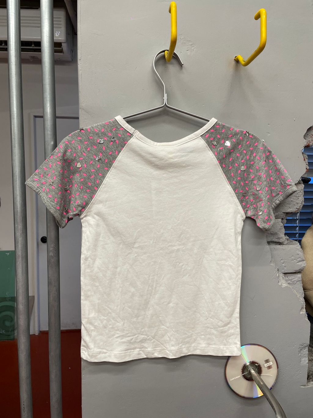 image_1C7163B4-556C-4624-8677-568123A8093A_1777034448