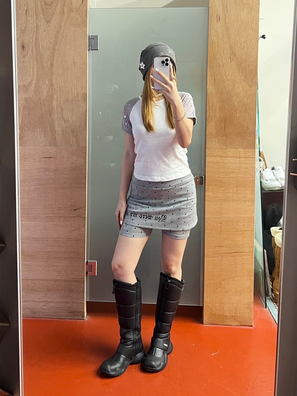 image_E36D75EB-0C1C-4C36-A6C9-837CCE24F2D2_1777035126