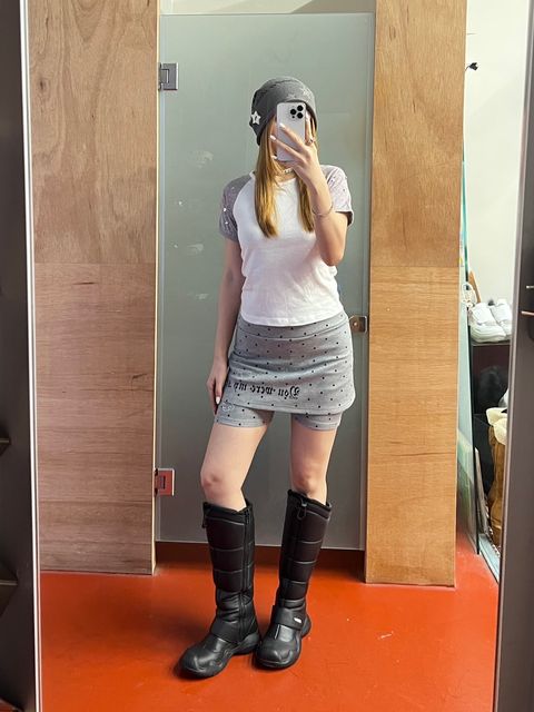 image_E36D75EB-0C1C-4C36-A6C9-837CCE24F2D2_1777035126