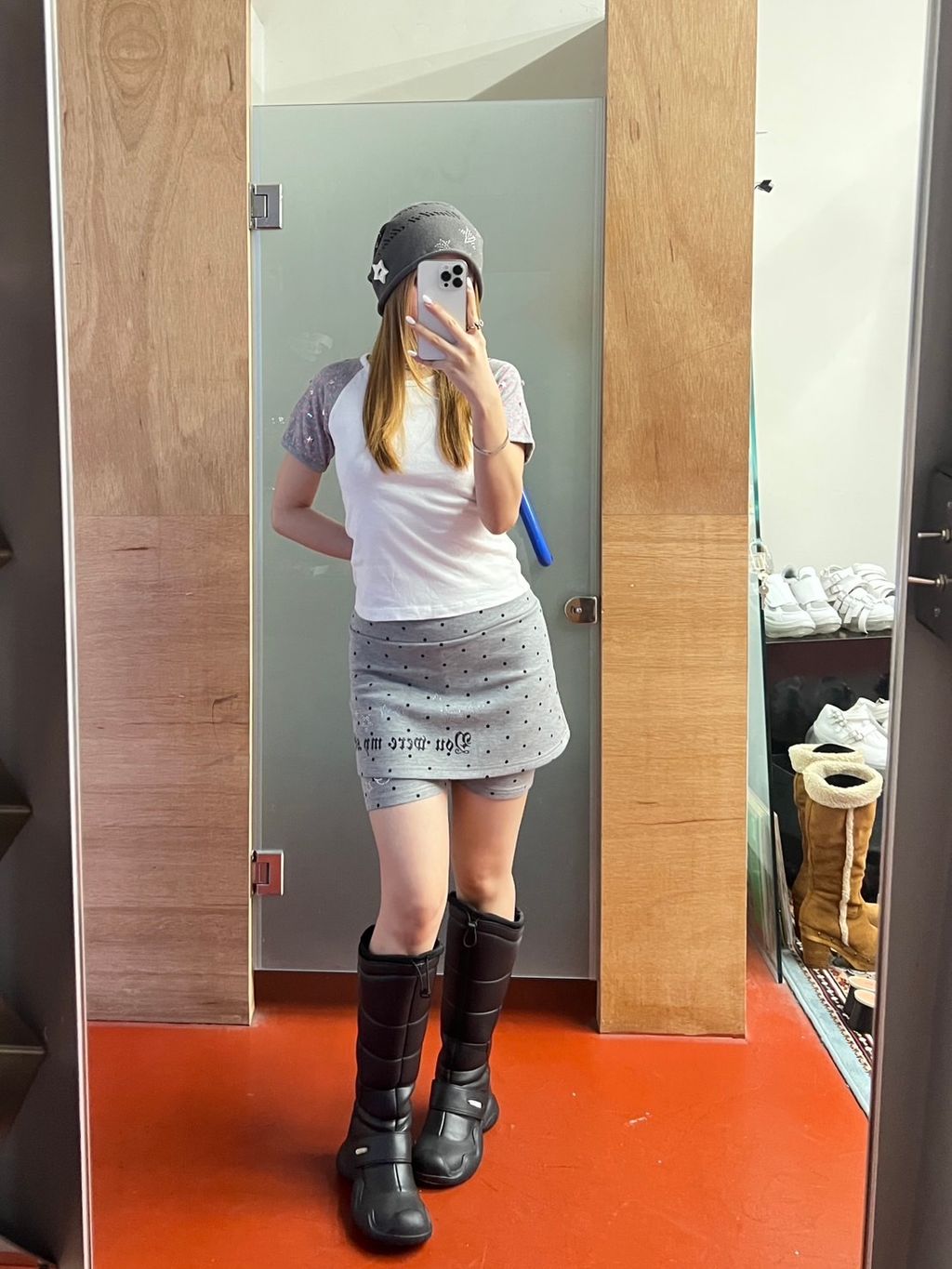 image_A0FCC75D-9D46-4B2F-B7E9-9F1AE30E830C_1777035126