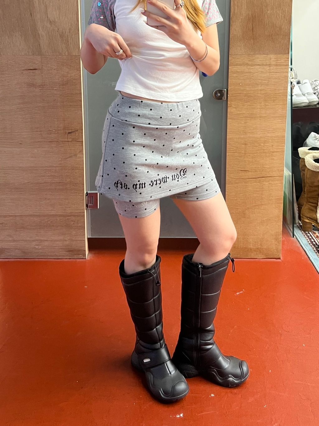 image_9B5C3438-83B0-4F29-98ED-F4DA637A2DD8_1777035126