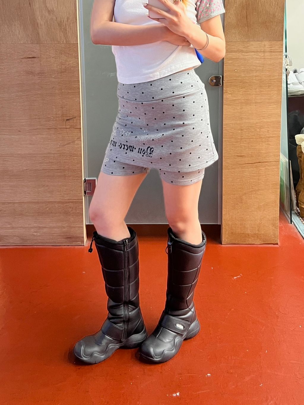 image_4B7310B6-A997-4835-8524-C9116F0E00C1_1777035126